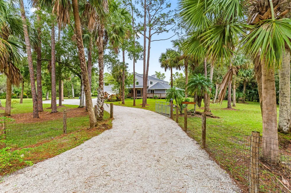 12151 Old Indiantown Road Jupiter, FL 33478