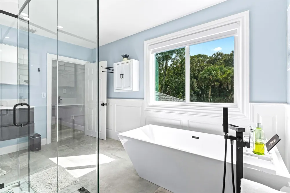 12151 Old Indiantown Road Jupiter, FL 33478