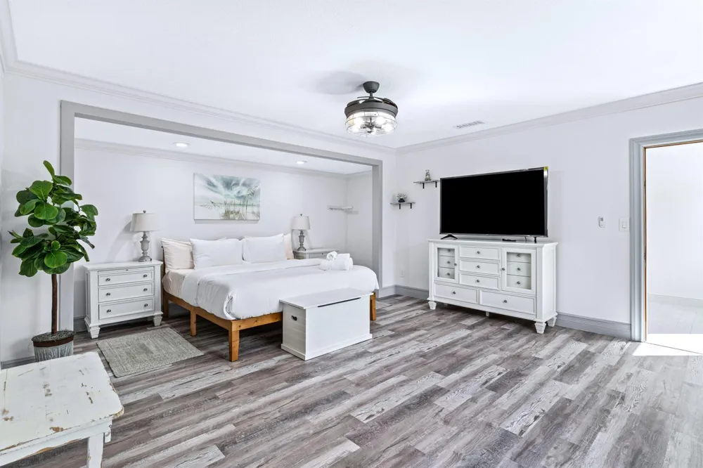 12151 Old Indiantown Road Jupiter, FL 33478