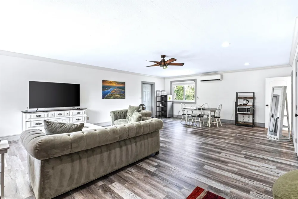 12151 Old Indiantown Road Jupiter, FL 33478