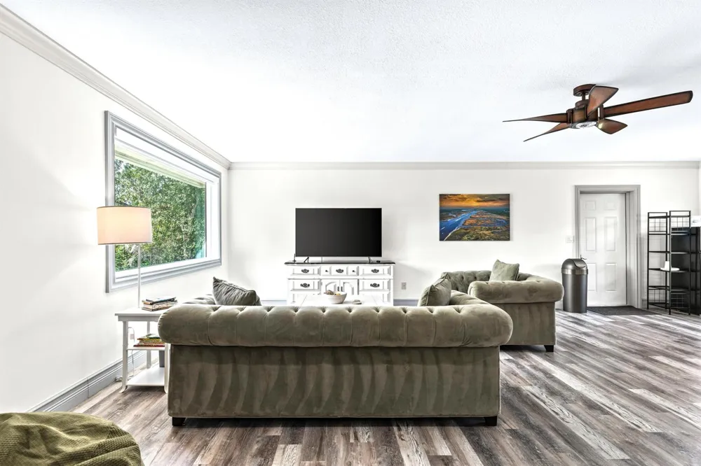 12151 Old Indiantown Road Jupiter, FL 33478