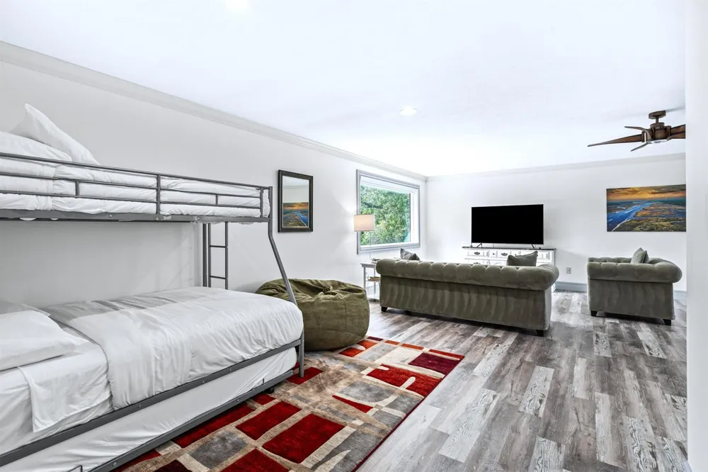12151 Old Indiantown Road Jupiter, FL 33478