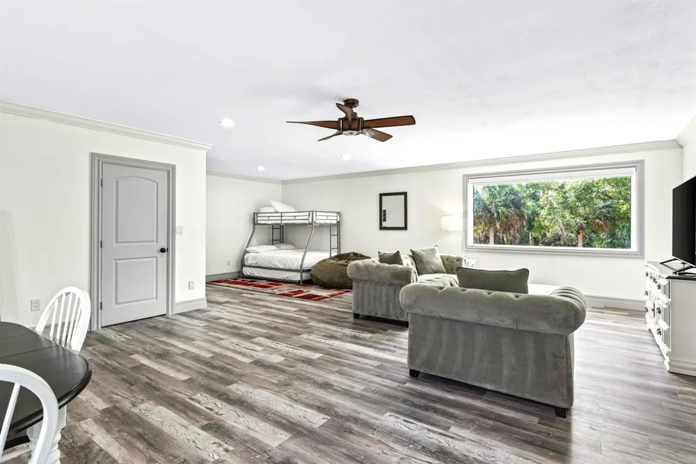 12151 Old Indiantown Road Jupiter, FL 33478