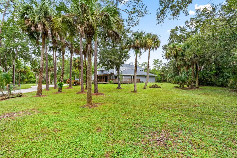 12151 Old Indiantown Road Jupiter, FL 33478