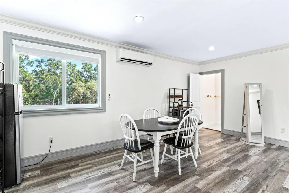 12151 Old Indiantown Road Jupiter, FL 33478
