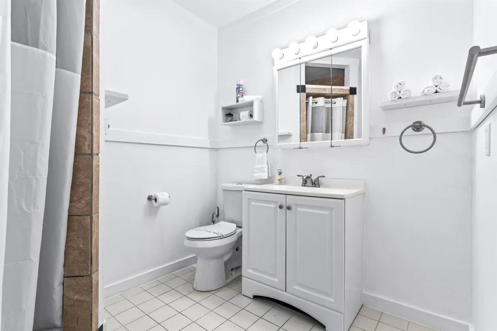 12151 Old Indiantown Road Jupiter, FL 33478