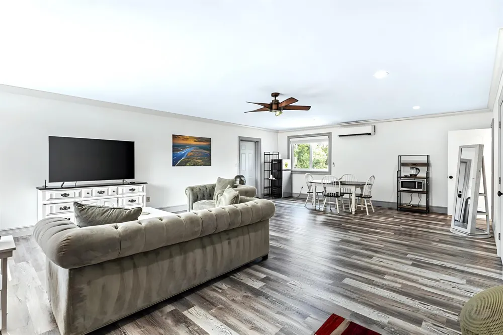 12151 Old Indiantown Road Jupiter, FL 33478