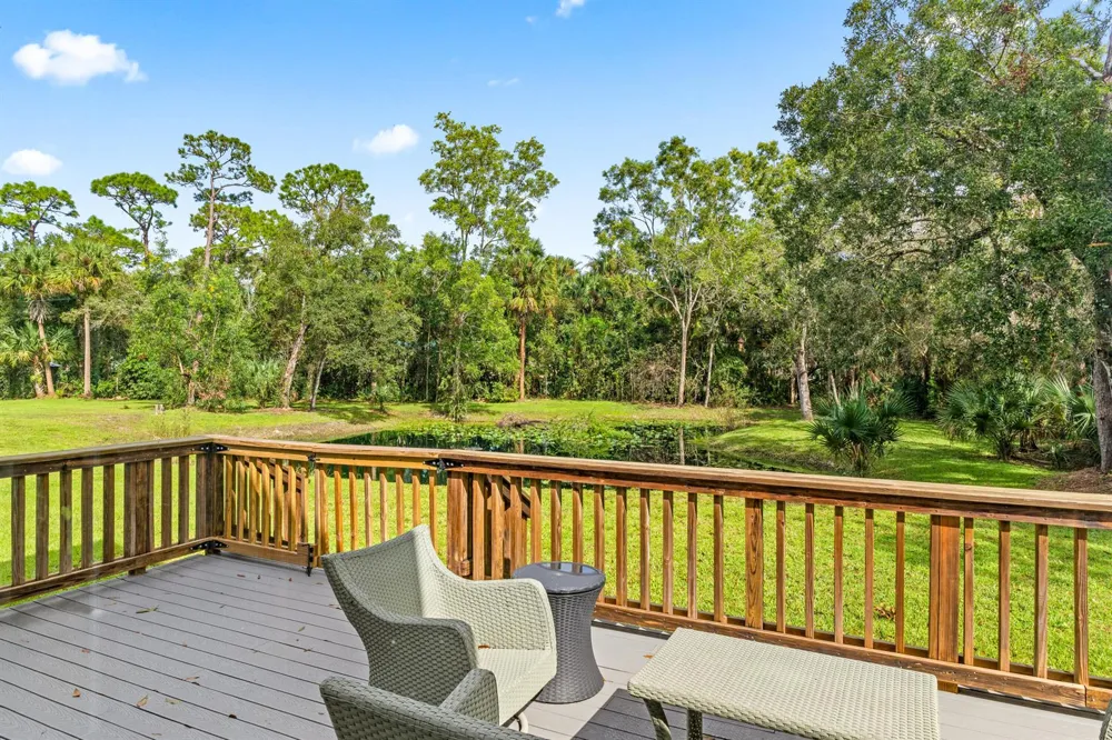 12151 Old Indiantown Road Jupiter, FL 33478