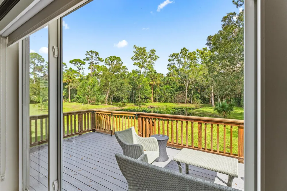 12151 Old Indiantown Road Jupiter, FL 33478