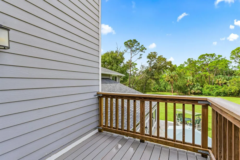 12151 Old Indiantown Road Jupiter, FL 33478