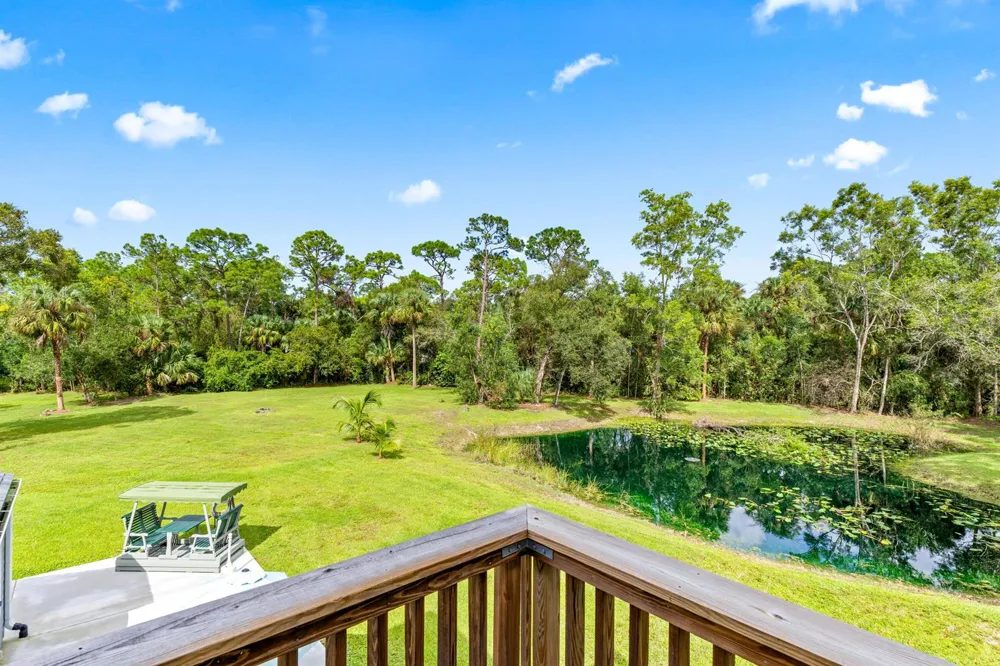 12151 Old Indiantown Road Jupiter, FL 33478
