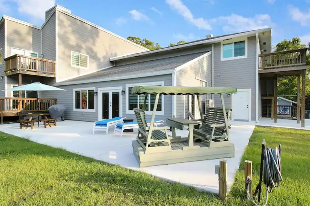 12151 Old Indiantown Road Jupiter, FL 33478