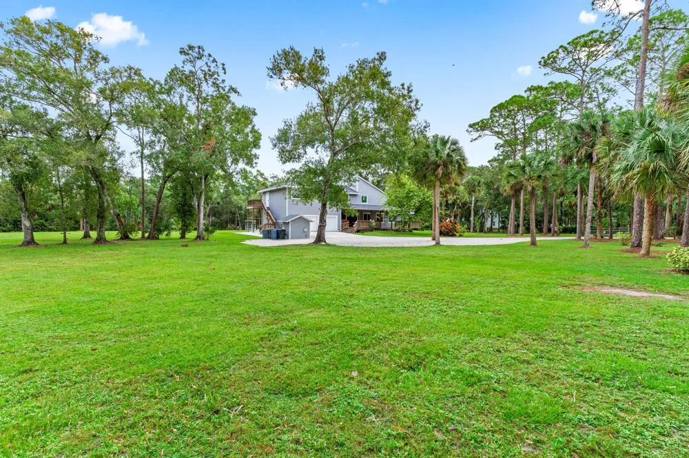 12151 Old Indiantown Road Jupiter, FL 33478