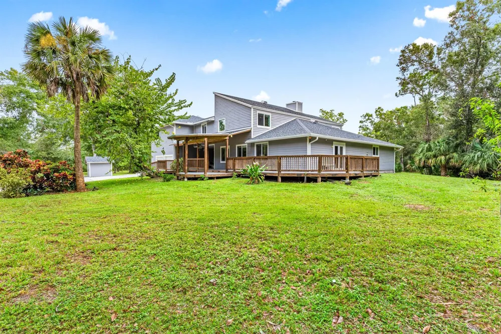 12151 Old Indiantown Road Jupiter, FL 33478