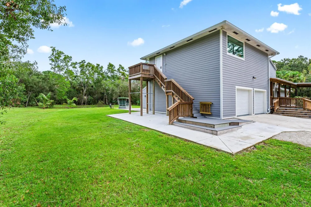 12151 Old Indiantown Road Jupiter, FL 33478