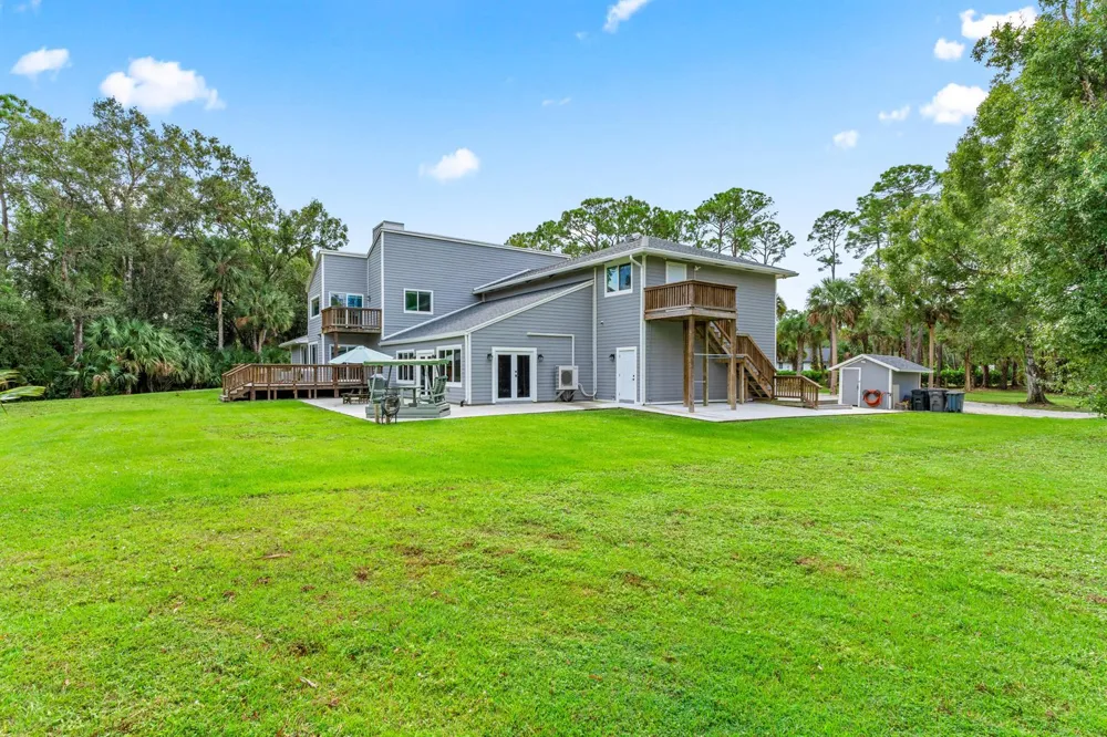 12151 Old Indiantown Road Jupiter, FL 33478