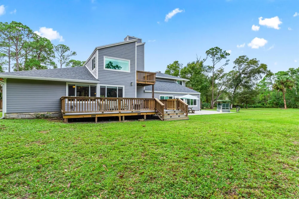 12151 Old Indiantown Road Jupiter, FL 33478