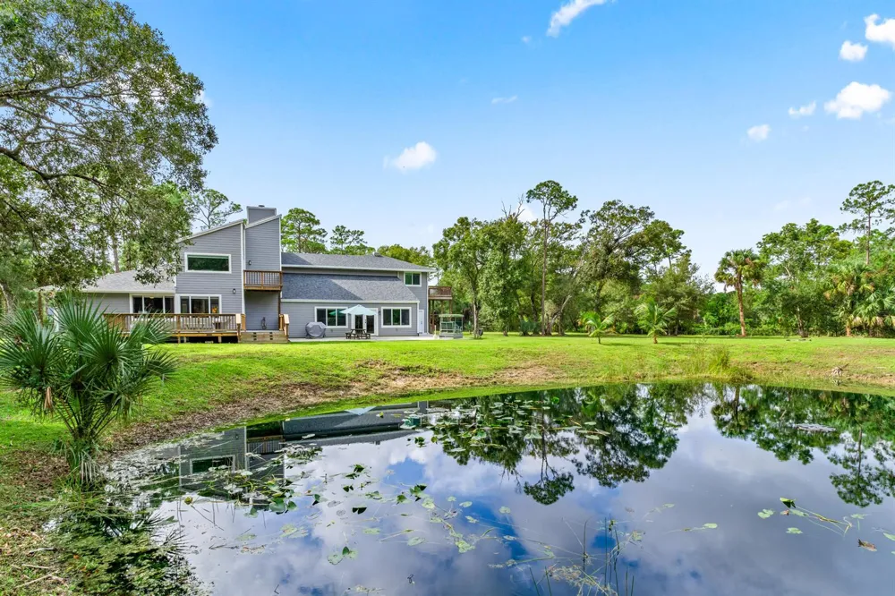 12151 Old Indiantown Road Jupiter, FL 33478