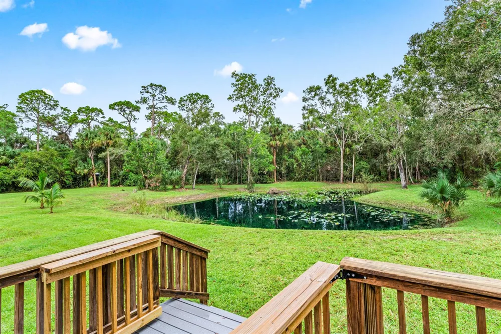 12151 Old Indiantown Road Jupiter, FL 33478