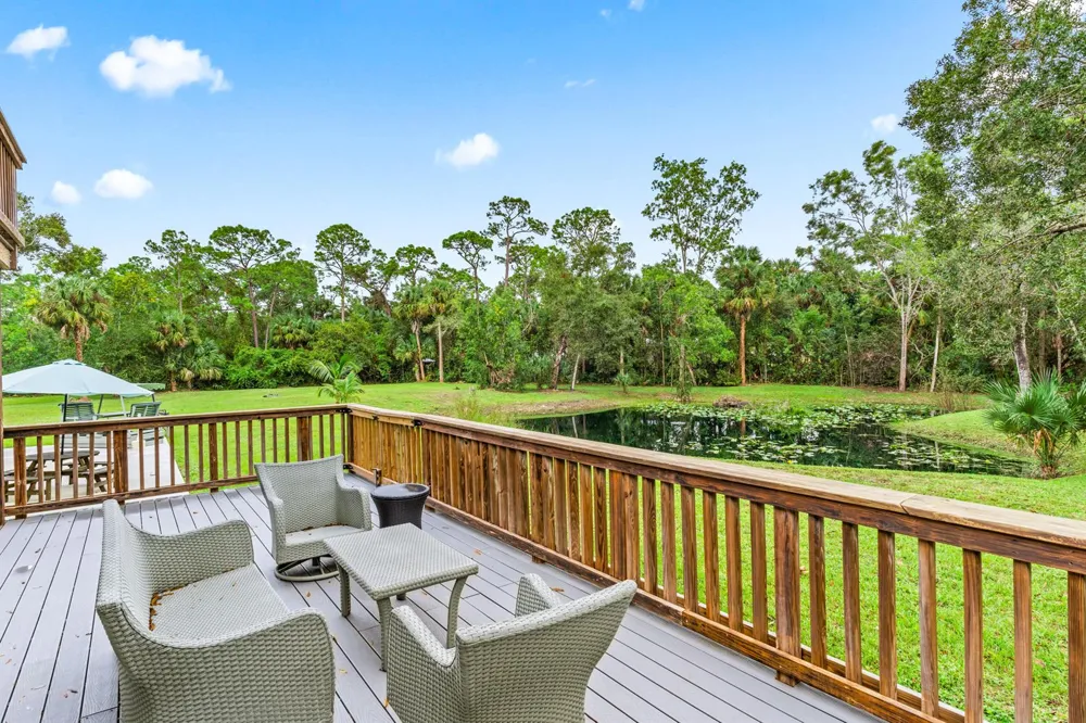 12151 Old Indiantown Road Jupiter, FL 33478