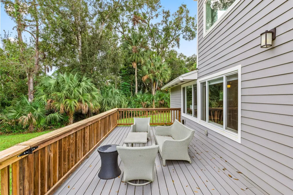12151 Old Indiantown Road Jupiter, FL 33478
