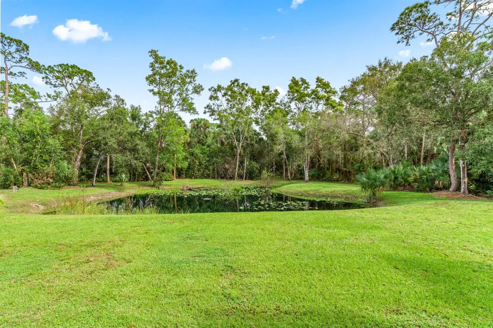 12151 Old Indiantown Road Jupiter, FL 33478