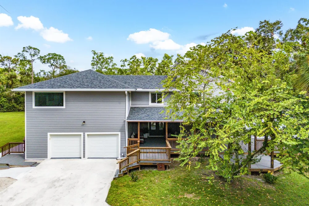 12151 Old Indiantown Road Jupiter, FL 33478