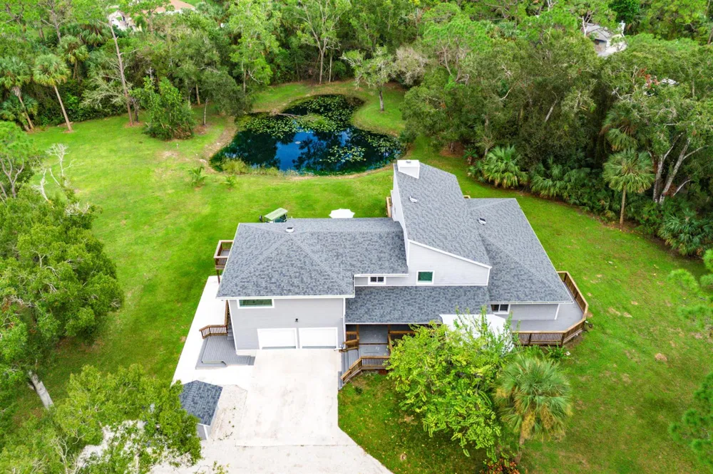 12151 Old Indiantown Road Jupiter, FL 33478