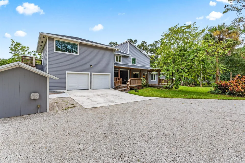 12151 Old Indiantown Road Jupiter, FL 33478