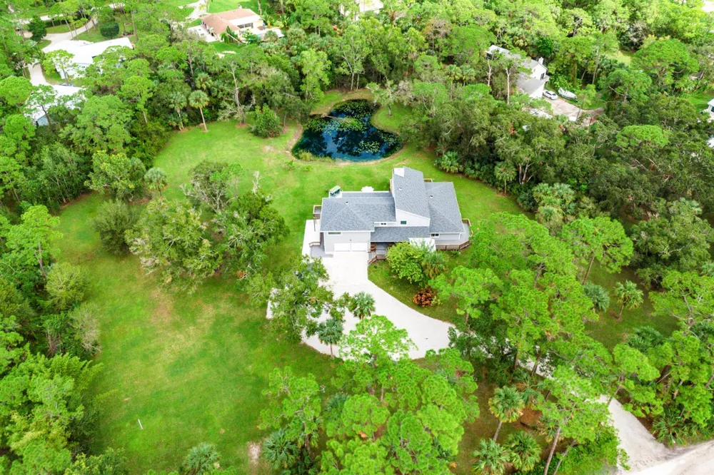12151 Old Indiantown Road Jupiter, FL 33478