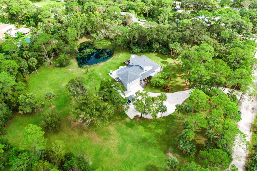 12151 Old Indiantown Road Jupiter, FL 33478
