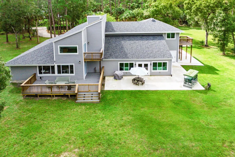 12151 Old Indiantown Road Jupiter, FL 33478