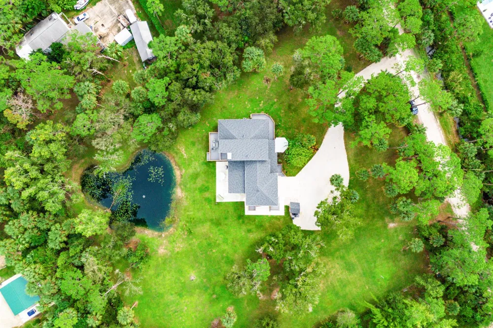 12151 Old Indiantown Road Jupiter, FL 33478