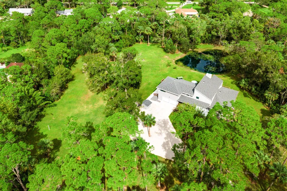 12151 Old Indiantown Road Jupiter, FL 33478