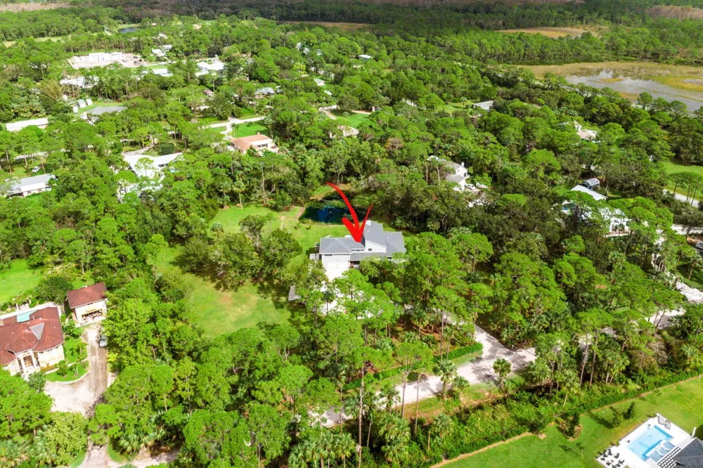 12151 Old Indiantown Road Jupiter, FL 33478