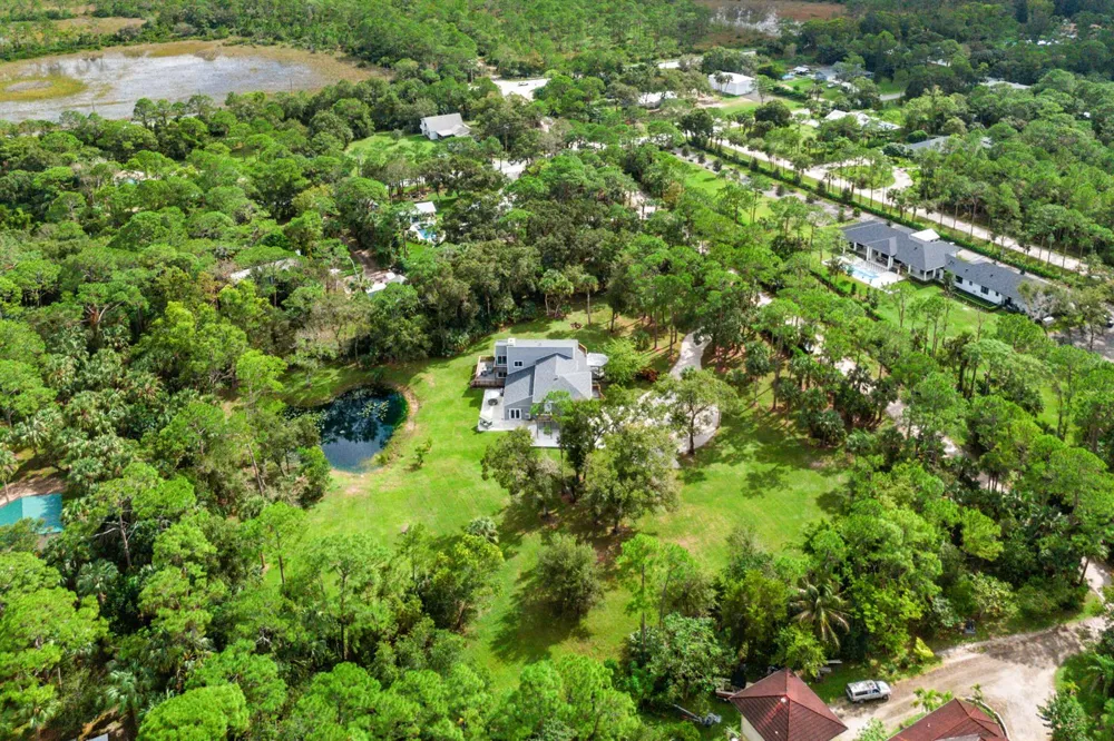 12151 Old Indiantown Road Jupiter, FL 33478
