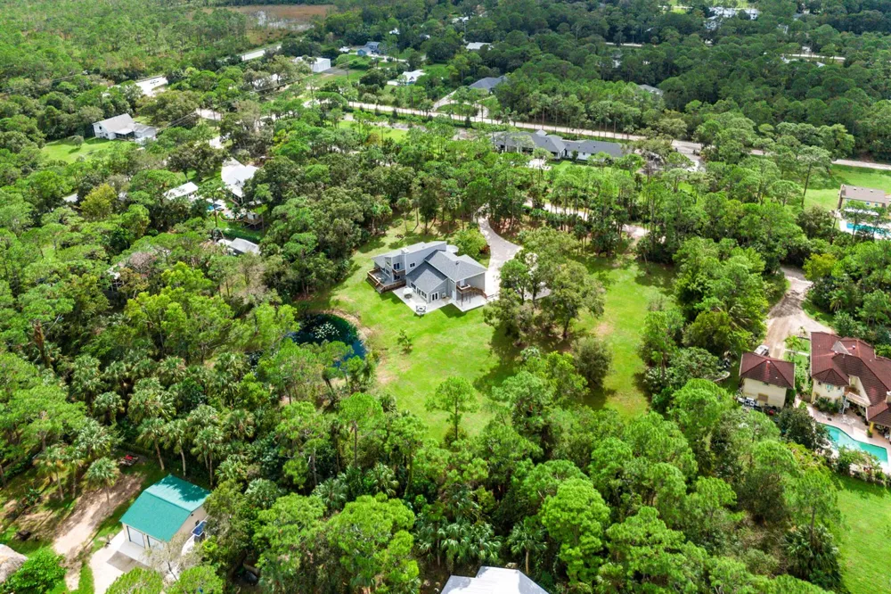 12151 Old Indiantown Road Jupiter, FL 33478