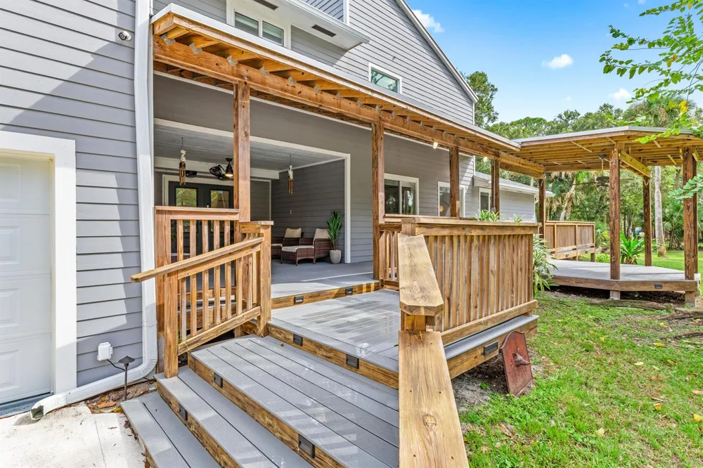 12151 Old Indiantown Road Jupiter, FL 33478
