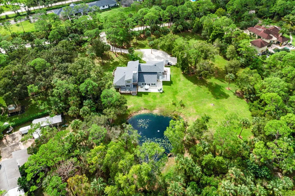 12151 Old Indiantown Road Jupiter, FL 33478