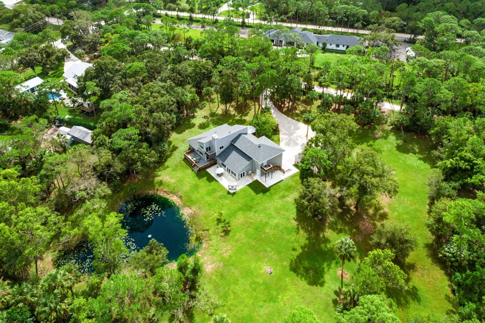 12151 Old Indiantown Road Jupiter, FL 33478