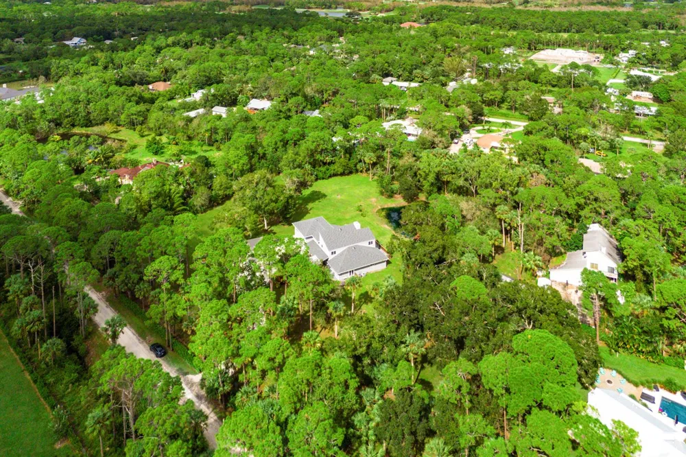 12151 Old Indiantown Road Jupiter, FL 33478