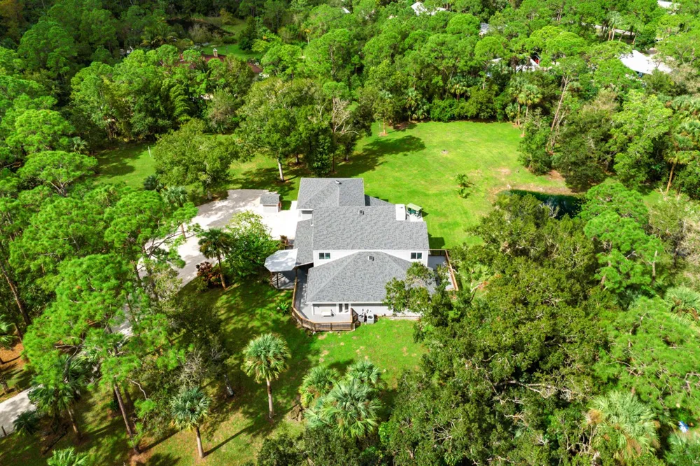 12151 Old Indiantown Road Jupiter, FL 33478