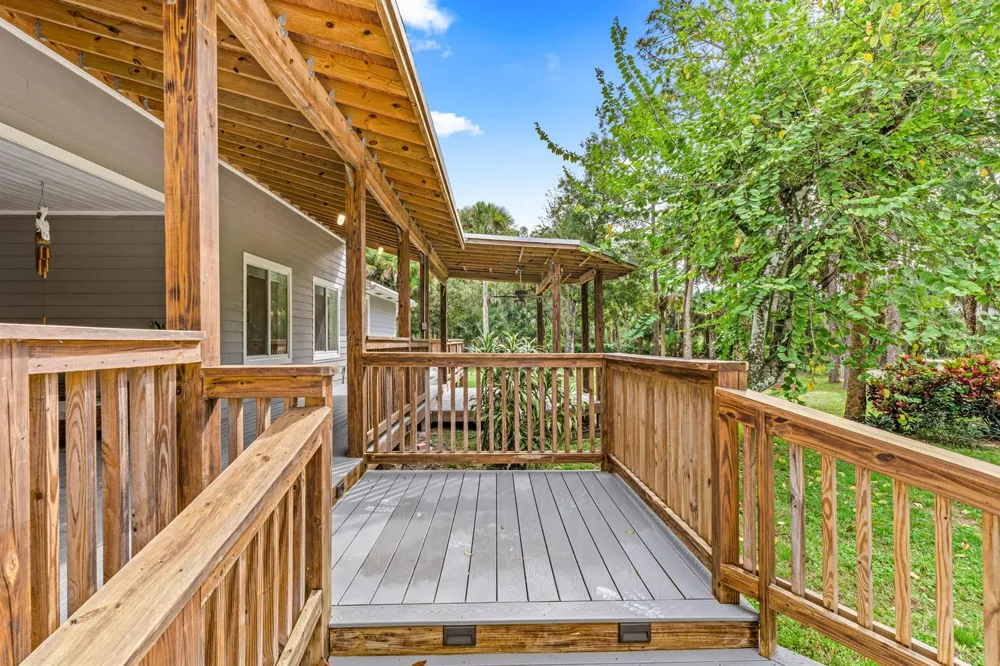 12151 Old Indiantown Road Jupiter, FL 33478