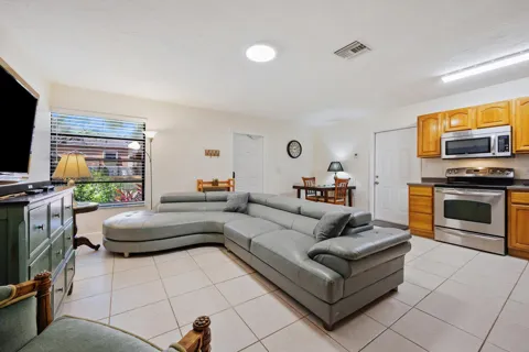 1718 Ridge Road #0