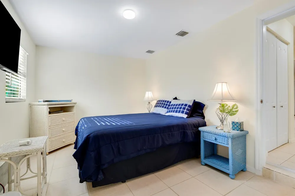 1718 Ridge Road #0 North Palm Beach, FL 33408
