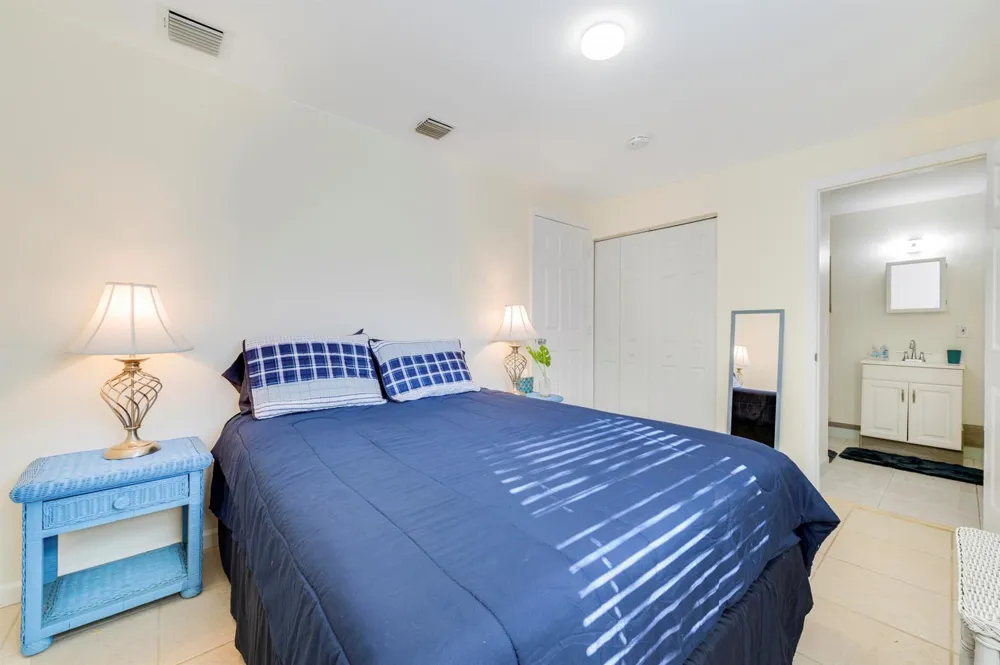 1718 Ridge Road #0 North Palm Beach, FL 33408