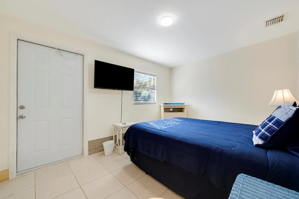 1718 Ridge Road #0 North Palm Beach, FL 33408