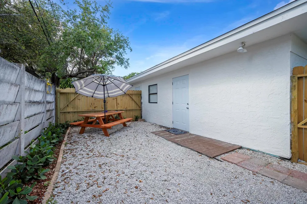 1718 Ridge Road #0 North Palm Beach, FL 33408
