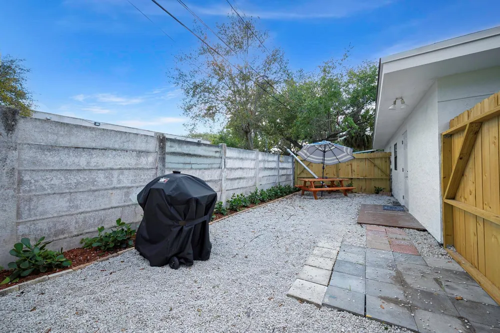 1718 Ridge Road #0 North Palm Beach, FL 33408