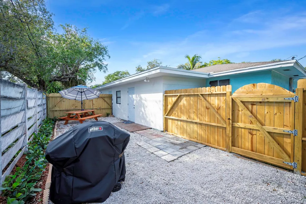 1718 Ridge Road #0 North Palm Beach, FL 33408